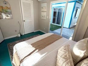 204 Aptos Beach Drive, Aptos CA 95003