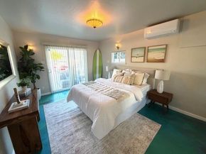 204 Aptos Beach Drive, Aptos CA 95003