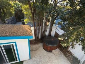 204 Aptos Beach Drive, Aptos CA 95003