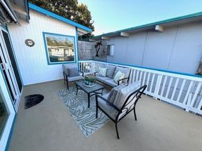 204 Aptos Beach Drive, Aptos CA 95003