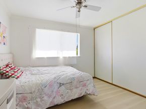 4530 Crocus Drive, San Jose CA 95136