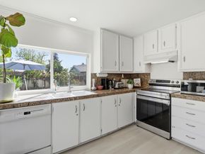 4530 Crocus Drive, San Jose CA 95136