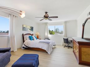 4530 Crocus Drive, San Jose CA 95136