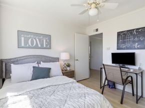 4530 Crocus Drive, San Jose CA 95136