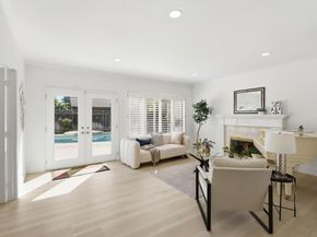 4530 Crocus Drive, San Jose CA 95136