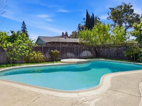4530 Crocus Drive, San Jose CA 95136