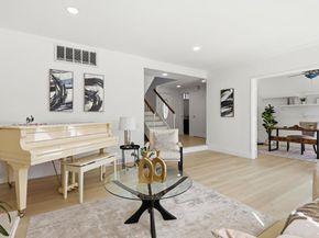 4530 Crocus Drive, San Jose CA 95136