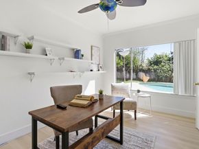 4530 Crocus Drive, San Jose CA 95136