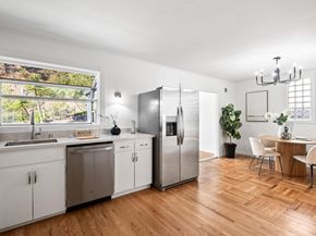 1135 Valencia Way, Pacifica CA 94044