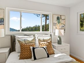 1135 Valencia Way, Pacifica CA 94044