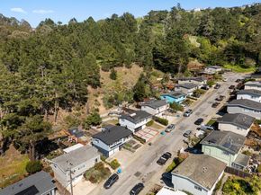 1135 Valencia Way, Pacifica CA 94044