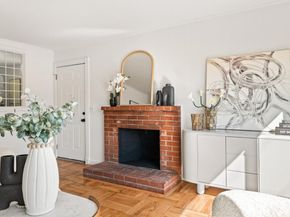 1135 Valencia Way, Pacifica CA 94044