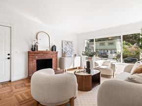 1135 Valencia Way, Pacifica CA 94044