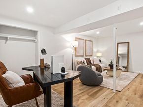 1135 Valencia Way, Pacifica CA 94044