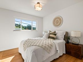 1135 Valencia Way, Pacifica CA 94044