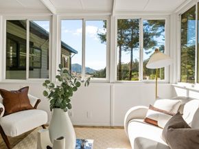 1135 Valencia Way, Pacifica CA 94044