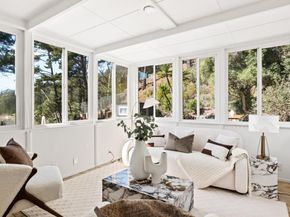 1135 Valencia Way, Pacifica CA 94044