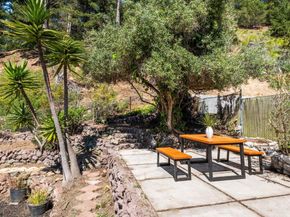 1135 Valencia Way, Pacifica CA 94044