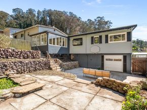 1135 Valencia Way, Pacifica CA 94044