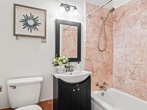 1135 Valencia Way, Pacifica CA 94044