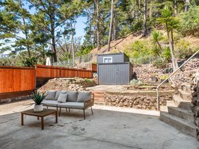 1135 Valencia Way, Pacifica CA 94044
