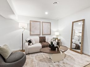 1135 Valencia Way, Pacifica CA 94044