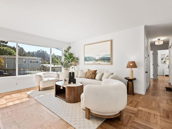 1135 Valencia Way, Pacifica CA 94044