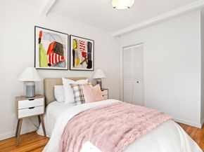 1135 Valencia Way, Pacifica CA 94044