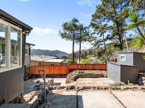 1135 Valencia Way, Pacifica CA 94044