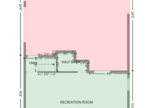 1135 Valencia Way, Pacifica CA 94044