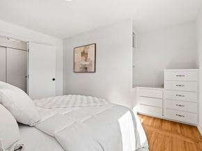 1135 Valencia Way, Pacifica CA 94044