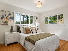 1135 Valencia Way, Pacifica CA 94044