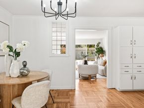 1135 Valencia Way, Pacifica CA 94044