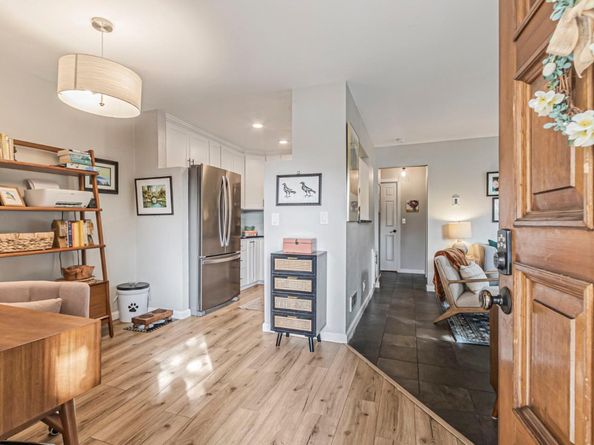 2857 S Bascom Avenue 101, Campbell CA 95008