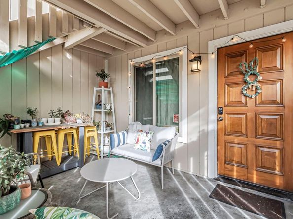 2857 S Bascom Avenue 101, Campbell CA 95008