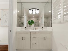 1207 Woodview Terrace, Los Altos CA 94024