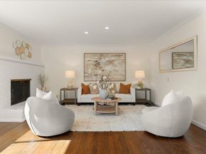 1207 Woodview Terrace, Los Altos CA 94024