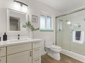 1207 Woodview Terrace, Los Altos CA 94024