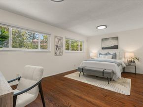 1207 Woodview Terrace, Los Altos CA 94024
