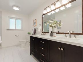 1207 Woodview Terrace, Los Altos CA 94024