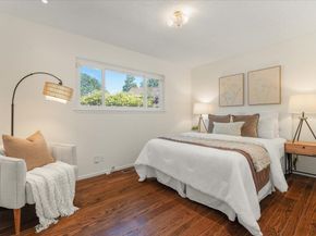 1207 Woodview Terrace, Los Altos CA 94024