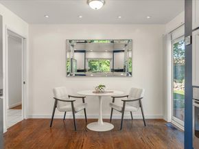 1207 Woodview Terrace, Los Altos CA 94024