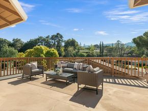 1207 Woodview Terrace, Los Altos CA 94024