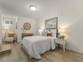 1207 Woodview Terrace, Los Altos CA 94024