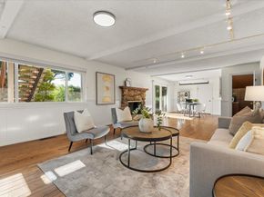 1207 Woodview Terrace, Los Altos CA 94024