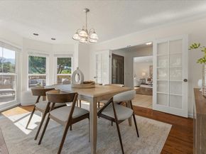 1207 Woodview Terrace, Los Altos CA 94024