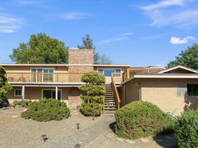 1207 Woodview Terrace, Los Altos CA 94024