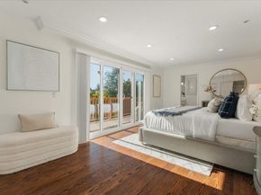 1207 Woodview Terrace, Los Altos CA 94024