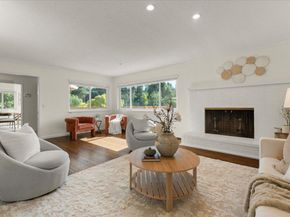 1207 Woodview Terrace, Los Altos CA 94024