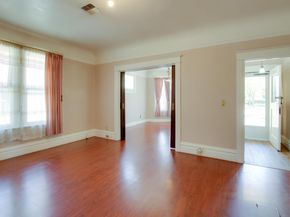 541 Vine Street, San Jose CA 95110